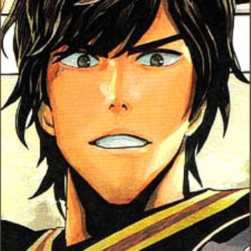 Get Takeru Yamato Eyeshield 21 Myanimelist Net Desktop Wallpaper Free Wallpaper Takeru Yamato Eyeshield 21 Myanimelist Net For iPhone