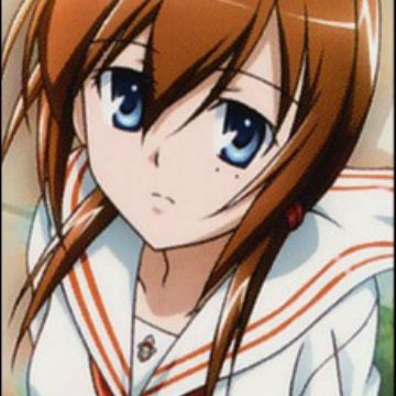 Download Kaho Sakazaki Yoku Wakaru Gendai Mahou Pictures Myanimelist Net For iPhone Free Get Wallpaper Kaho Sakazaki Yoku Wakaru Gendai Mahou Pictures Myanimelist Net For Android Free