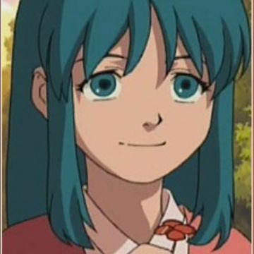 Download Kaede Yoshino Naruto Akaki Yotsuba No Clover Wo Sagase Desktop Wallpaper Free Wallpaper Kaede Yoshino Naruto Akaki Yotsuba No Clover Wo Sagase HD