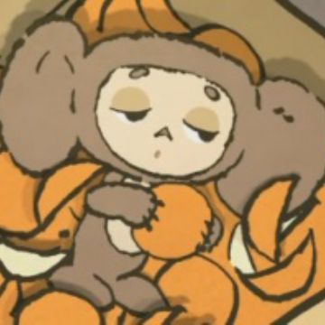 Download Cheburashka Cheburashka Arere Pictures Myanimelist Net For Android Free Get Wallpaper Cheburashka Cheburashka Arere Pictures Myanimelist Net For iPhone Free
