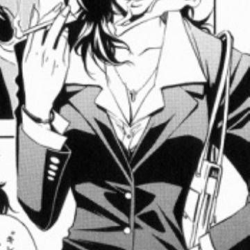 Download Rayfell Vassalord Myanimelist Net Desktop Wallpaper Free Get Wallpaper Rayfell Vassalord Myanimelist Net For iPhone Free