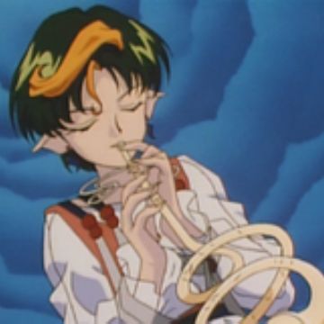 Download Poupelin Bishoujo Senshi Sailor Moon Supers Sailor 9 Senshi For iPhone Free Get Wallpaper Poupelin Bishoujo Senshi Sailor Moon Supers Sailor 9 Senshi Free HD