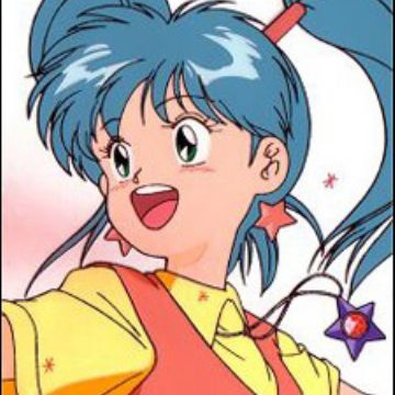 Download Mint Mahou No Angel Sweet Mint Pictures Myanimelist Net For Android Get Wallpaper Mint Mahou No Angel Sweet Mint Pictures Myanimelist Net Desktop Wallpaper Free