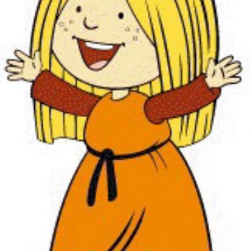 Download Ylvie Chiisana Viking Vickie Pictures Myanimelist Net For Free Wallpaper Ylvie Chiisana Viking Vickie Pictures Myanimelist Net For iPhone Free