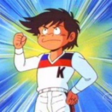 Get Kenta Ishii Ganbare Kickers Myanimelist Net Free Get Wallpaper Kenta Ishii Ganbare Kickers Myanimelist Net For iPhone