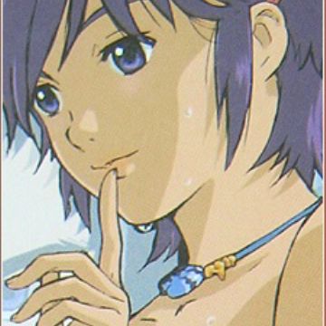 Download Mao Nome Macross Zero Myanimelist Net For Android Free Wallpaper Mao Nome Macross Zero Myanimelist Net For Android