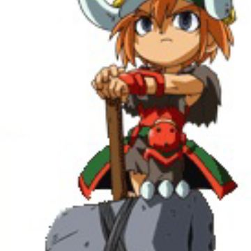 Get Gunnos B Legend Battle B Daman Fire Spirits Myanimelist Net Free HD Wallpaper Gunnos B Legend Battle B Daman Fire Spirits Myanimelist Net For Android Free