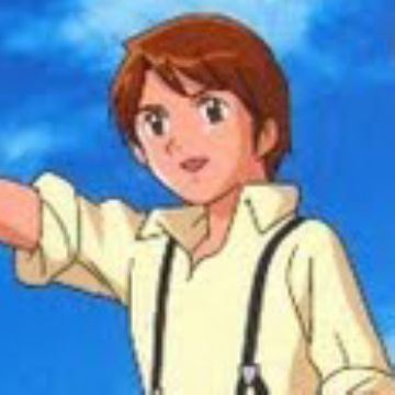 Get Steven Kaze No Naka No Shoujo Kinpatsu No Jeanie Clubs Desktop Wallpaper Get Wallpaper Steven Kaze No Naka No Shoujo Kinpatsu No Jeanie Clubs For Free