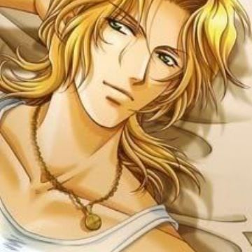 Download Yukihiko Naruse Gakuen Heaven Myanimelist Net For iPhone Free Get Wallpaper Yukihiko Naruse Gakuen Heaven Myanimelist Net Free HD