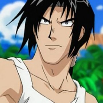 Get Shintaro Papuwa Myanimelist Net Free Get Wallpaper Shintaro Papuwa Myanimelist Net Free HD