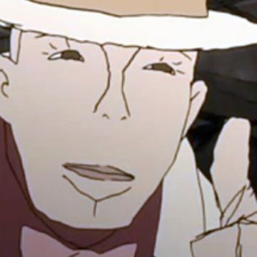 Get Saiji Ooba Kemonozume Myanimelist Net Free Wallpaper Saiji Ooba Kemonozume Myanimelist Net Desktop Wallpaper