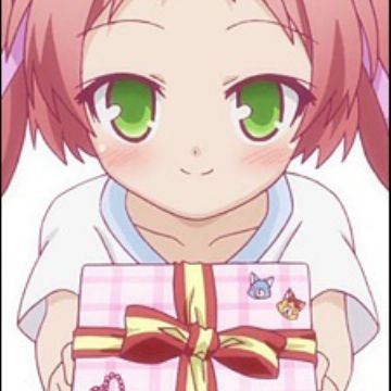 Get Hazuki Shimada Baka To Test To Shoukanjuu Myanimelist Net For Android Wallpaper Hazuki Shimada Baka To Test To Shoukanjuu Myanimelist Net For Free