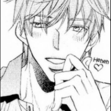 Get Hiroto Koisuru Boukun Myanimelist Net HD Get Wallpaper Hiroto Koisuru Boukun Myanimelist Net For Android