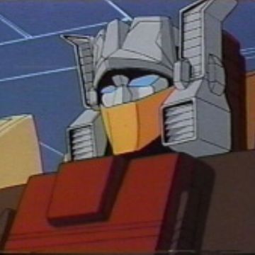 Download Chromedome Transformers The Headmasters Pictures For Free Get Wallpaper Chromedome Transformers The Headmasters Pictures For Free