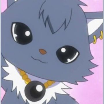 Download Dian Jewelpet Myanimelist Net Free Get Wallpaper Dian Jewelpet Myanimelist Net For Android Free