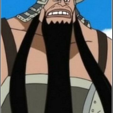 Atmos One Piece Myanimelist Net Atmos One Piece Myanimelist Net