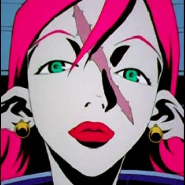 Download Mikuru Trava Fist Planet Myanimelist Net For iPhone Get Wallpaper Mikuru Trava Fist Planet Myanimelist Net For iPhone Free