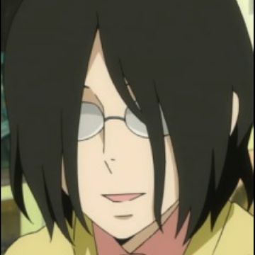 Get Jiji Kuragehime Myanimelist Net For iPhone Wallpaper Jiji Kuragehime Myanimelist Net For Android