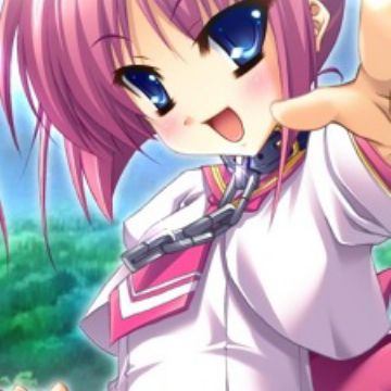 Get Shoukyou Myanimelist Net For Android Get Wallpaper Shoukyou Myanimelist Net Desktop Wallpaper