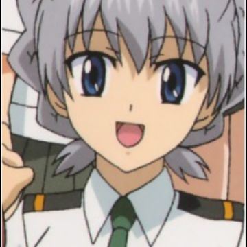 Get Mirei Tachibana Stratos 4 Advance Clubs Myanimelist Net For iPhone Wallpaper Mirei Tachibana Stratos 4 Advance Clubs Myanimelist Net For iPhone