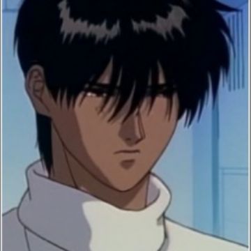 Download Shion Clubs Myanimelist Net For Android Free Get Wallpaper Shion Clubs Myanimelist Net For iPhone