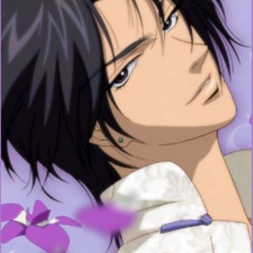 Download Li Ren Fang Hanasakeru Seishounen Myanimelist Net For iPhone Wallpaper Li Ren Fang Hanasakeru Seishounen Myanimelist Net Desktop Wallpaper