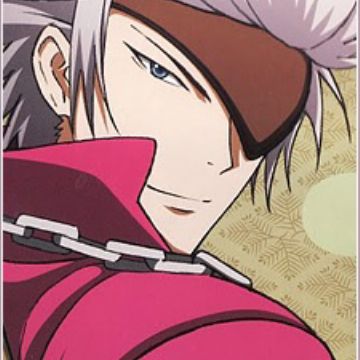 Get Motochika Chousokabe Sengoku Basara Myanimelist Net For Android Get Wallpaper Motochika Chousokabe Sengoku Basara Myanimelist Net For Free