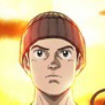 Get Genichirou Ryuu Taiyou No Mokushiroku A Spirit Of The Sun For Android Wallpaper Genichirou Ryuu Taiyou No Mokushiroku A Spirit Of The Sun HD