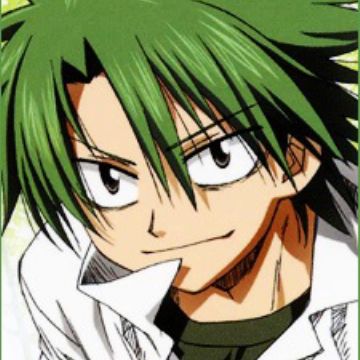 Download Kousuke Ueki Ueki No Housoku Myanimelist Net For iPhone Free Wallpaper Kousuke Ueki Ueki No Housoku Myanimelist Net For Free