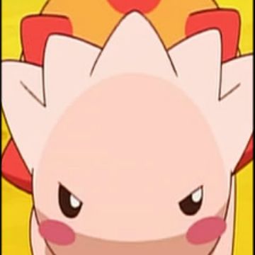 Get Umasou Omae Umasou Da Na Myanimelist Net For Android Wallpaper Umasou Omae Umasou Da Na Myanimelist Net For iPhone Free