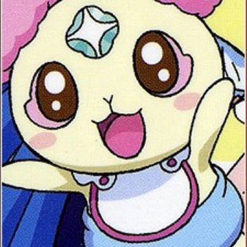 Get Chiffon Fresh Precure Pictures Myanimelist Net Desktop Wallpaper Wallpaper Chiffon Fresh Precure Pictures Myanimelist Net Free