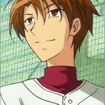 Get Keiichirou Asano Myanimelist Net For Android Get Wallpaper Keiichirou Asano Myanimelist Net Free HD