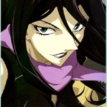 Download Cassandra Jill Warlock Black Blood Brothers Myanimelist Net For iPhone Get Wallpaper Cassandra Jill Warlock Black Blood Brothers Myanimelist Net For iPhone