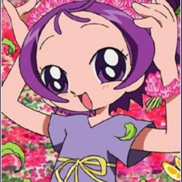 Get Onpu Segawa Ojamajo Doremi Clubs Myanimelist Net For iPhone Free Get Wallpaper Onpu Segawa Ojamajo Doremi Clubs Myanimelist Net For Android Free