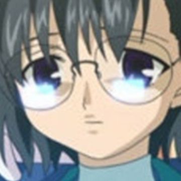 Get Kana Kirameki Project Pictures Myanimelist Net Desktop Wallpaper Free Get Wallpaper Kana Kirameki Project Pictures Myanimelist Net Desktop Wallpaper Free