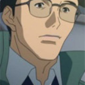 Get Jin Ohya Kirameki Project Pictures Myanimelist Net For iPhone Get Wallpaper Jin Ohya Kirameki Project Pictures Myanimelist Net For iPhone Free