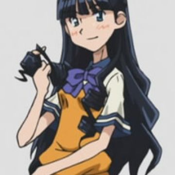 Download Rin Yatagai Oniichan No Koto Nanka Zenzen Suki Ja Nai N Da Kara For iPhone Wallpaper Rin Yatagai Oniichan No Koto Nanka Zenzen Suki Ja Nai N Da Kara Free