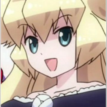 Download Meiko Myanimelist Net For iPhone Free Get Wallpaper Meiko Myanimelist Net Free