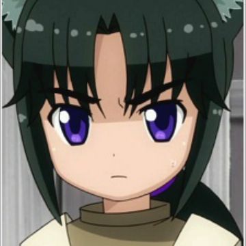 Get Gonta Nekogami Yaoyorozu Pictures Myanimelist Net For iPhone Free Get Wallpaper Gonta Nekogami Yaoyorozu Pictures Myanimelist Net For Android Free