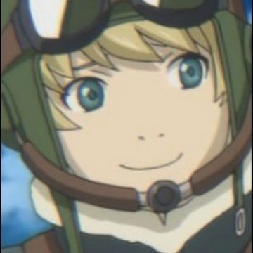 Download Johann Last Exile Ginyoku No Fam Pictures Myanimelist Net For iPhone Wallpaper Johann Last Exile Ginyoku No Fam Pictures Myanimelist Net Desktop Wallpaper