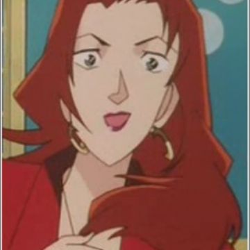 Download Nana Osanai Detective Conan Movie 02 The Fourteenth Target Desktop Wallpaper Free Wallpaper Nana Osanai Detective Conan Movie 02 The Fourteenth Target For Android