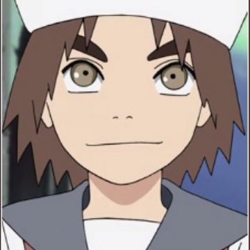 Hishaku Naruto Shippuuden Myanimelist Net