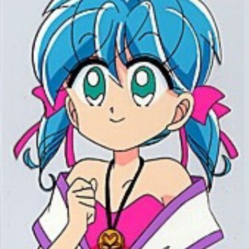 Get Mimori Kero Kero Chime Myanimelist Net Desktop Wallpaper Wallpaper Mimori Kero Kero Chime Myanimelist Net For Free