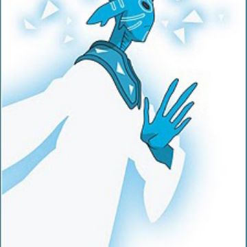 Download Sul Oban Star Racers Myanimelist Net For Android Free Wallpaper Sul Oban Star Racers Myanimelist Net HD