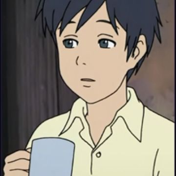 Download Porphyras Patagos Porphy No Nagai Tabi Myanimelist Net For Free Get Wallpaper Porphyras Patagos Porphy No Nagai Tabi Myanimelist Net For Free