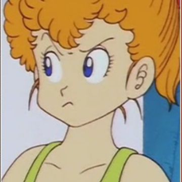 Aesthetic Anime Kakegurui Gif