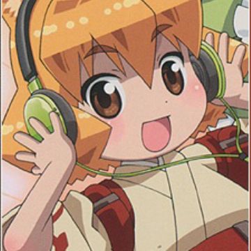 Get Mayu Nekogami Yaoyorozu Myanimelist Net HD Get Wallpaper Mayu Nekogami Yaoyorozu Myanimelist Net Desktop Wallpaper Free