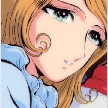 Download Yuki Mori Uchuu Senkan Yamato Movie Myanimelist Net For iPhone Free Wallpaper Yuki Mori Uchuu Senkan Yamato Movie Myanimelist Net Desktop Wallpaper