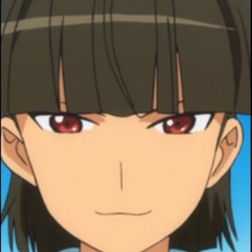 Get Ryuuji Furuya Ginga E Kickoff Myanimelist Net Desktop Wallpaper Free Get Wallpaper Ryuuji Furuya Ginga E Kickoff Myanimelist Net Desktop Wallpaper Free