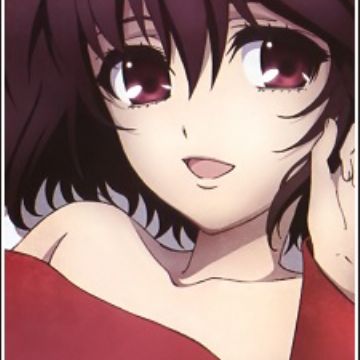 Get Misaki Fujioka Another Myanimelist Net For Android Wallpaper Misaki Fujioka Another Myanimelist Net HD